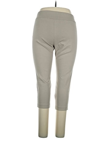 Alfani Active Pants (view 2)