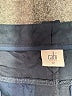 CAbi Solid Blue Casual Pants Size 10 - photo 7