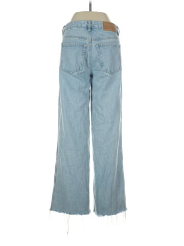 PacSun Jeans (view 2)
