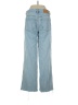 PacSun 100% Cotton Hearts Blue Jeans Size 24 waist - photo 2