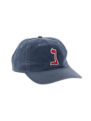 Outdoor Cap Baseball Cap (view 1)