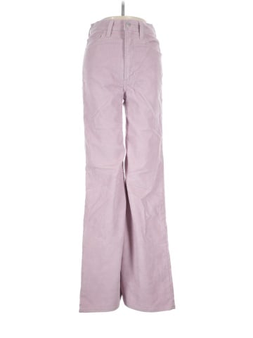 Levi's Cords (view 1)