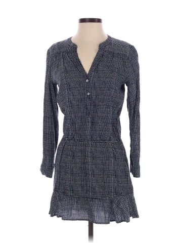 Joie Casual Dress (view 1)