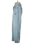 PacSun 100% Cotton Hearts Blue Jeans Size 24 waist - photo 5