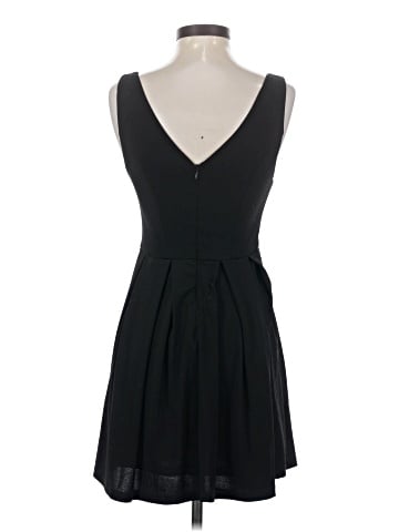 TOBI Cocktail Dress (view 2)