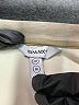 SPANX Ivory Pullover Sweater Size M - photo 7