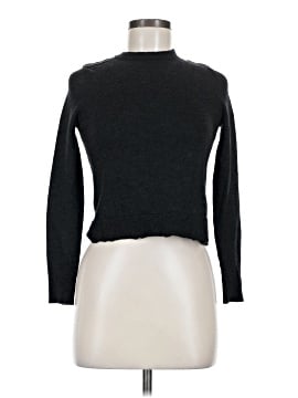 Zadig & Voltaire Cardigan (view 1)
