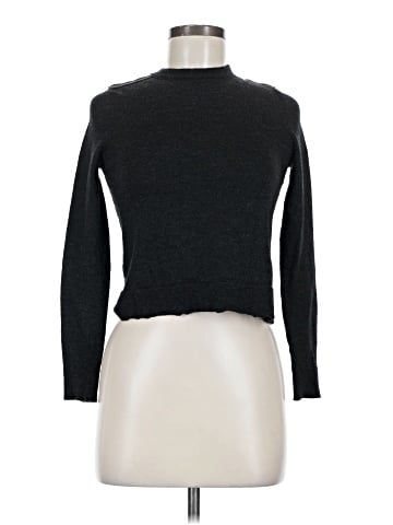 Zadig & Voltaire Cardigan (view 1)