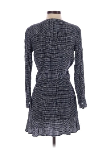 Joie Casual Dress (view 2)