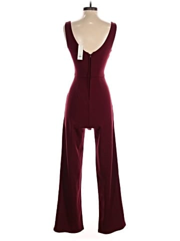 Mi ami Jumpsuit (view 2)