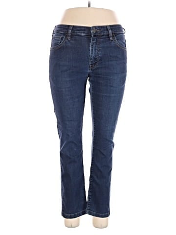 Heritage Jeans (view 1)