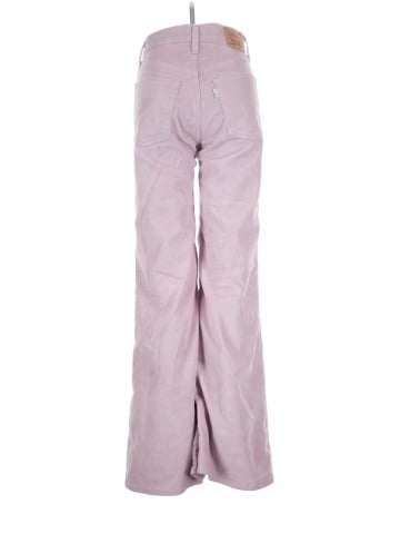 Levi's Cords (view 2)