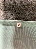 Shein Green Tube Top Size M - photo 7