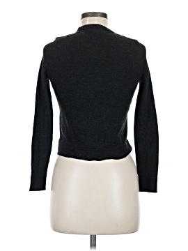 Zadig & Voltaire Cardigan (view 2)