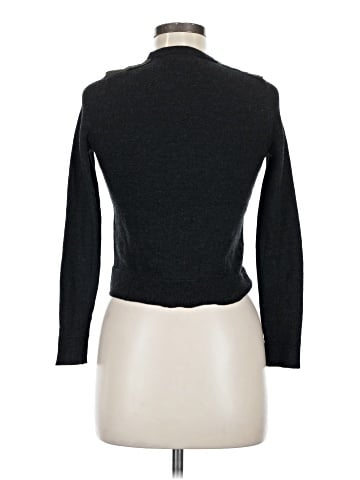 Zadig & Voltaire Cardigan (view 2)