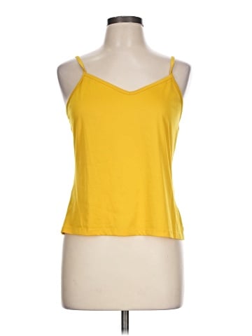 Unbranded Tank Top (view 1)