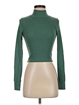 American Eagle Outfitters Turtleneck Sweater