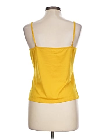 Unbranded Tank Top (view 2)