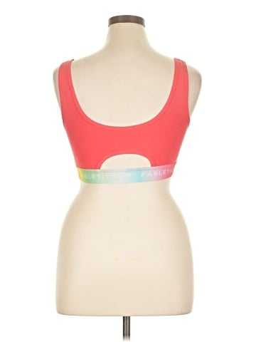 Fabletics Sports Bra (view 2)