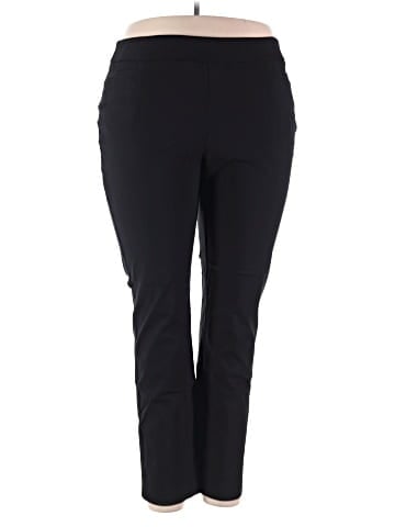 Briggs Active Pants (view 1)