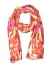 Unbranded Pink Scarf One size - photo 1