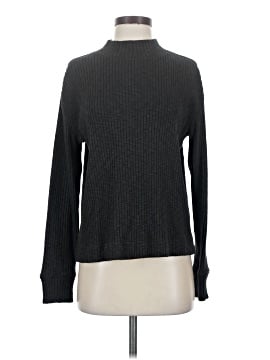 Everlane Turtleneck Sweater (view 1)