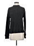 Everlane Solid Black Turtleneck Sweater Size S - photo 1