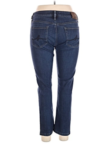 Heritage Jeans (view 2)