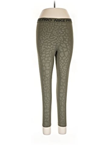 Nike Active Pants (view 1)