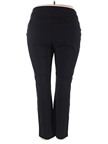 Briggs Active Pants (view 2)