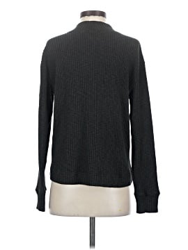 Everlane Turtleneck Sweater (view 2)