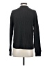 Everlane Solid Black Turtleneck Sweater Size S - photo 2