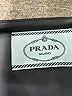 Prada Stripes Black Blue Casual Dress Size EU (IT) 42 / US 6 - photo 16