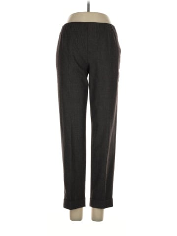 Club Monaco Wool Pants (view 1)