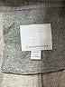 Ett:Twa by Anthropologie Gray Coat Size XS - photo 6