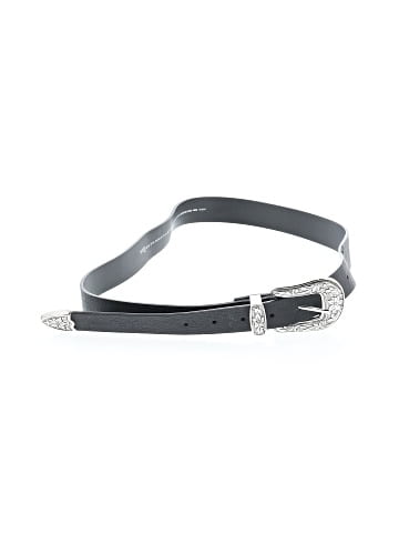 Divided by H&M Belt (view 1)