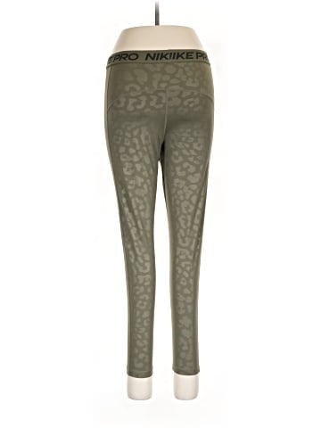 Nike Active Pants (view 2)
