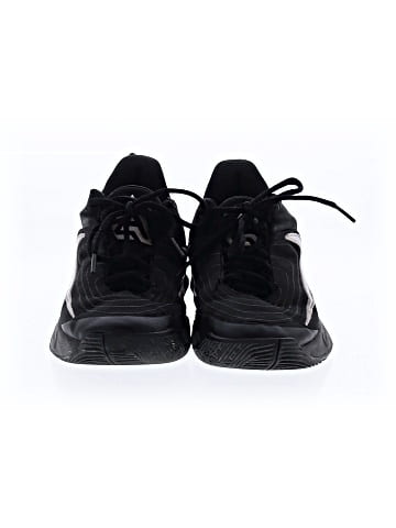 Nike Sneakers (view 2)