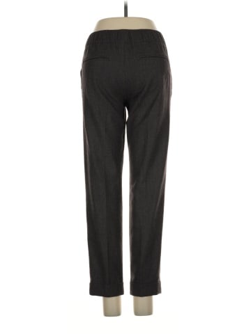 Club Monaco Wool Pants (view 2)