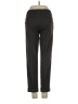Club Monaco Chevron-herringbone Gray Wool Pants Size 00 - photo 2
