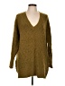 fat face Gold Pullover Sweater Size 10 - photo 1