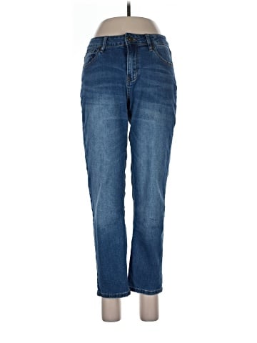 Suzanne Betro Jeans (view 1)