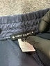 Thrive Société Solid Blue Casual Pants Size M - photo 7