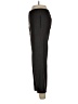 Club Monaco Chevron-herringbone Gray Wool Pants Size 00 - photo 5