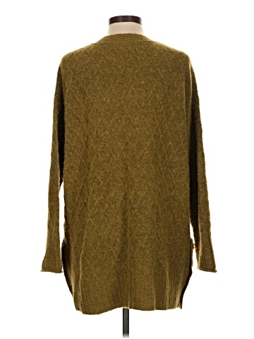 fat face Pullover Sweater (view 2)