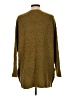 fat face Gold Pullover Sweater Size 10 - photo 2