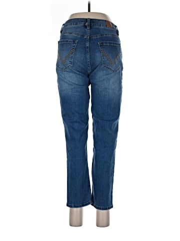 Suzanne Betro Jeans (view 2)