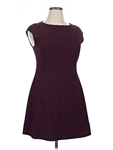 Gap Casual Dress (view 1)