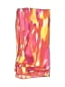 Unbranded Pink Scarf One size - photo 2