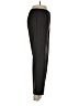 Club Monaco Chevron-herringbone Gray Wool Pants Size 00 - photo 4